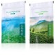HAWAII SPIRULINA TABS + Organic Matcha powder