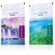 Hawaii Spirulina tabs + Acai powder