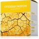 CYTOSAN Inovum