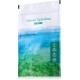 HAWAII SPIRULINA TABS