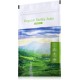 ORGANIC BARLEY JUICE POWDER