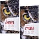 CYTOVET 2set